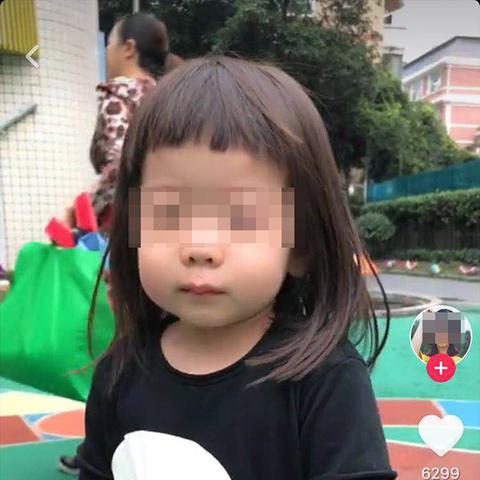 抖音月付提现，揭秘隐私安全之谜