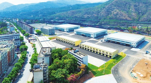 攀枝花智慧管廊哪里买？全面解析帮你搞清楚