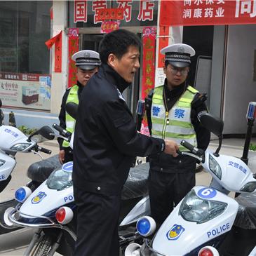 润康药店加盟代理全攻略，一步步带你走上成功之路