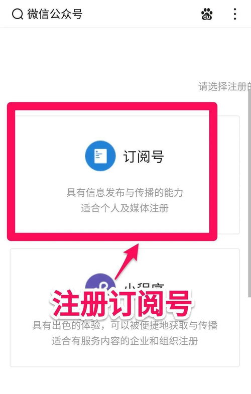 大连小驴微信分付套，深度解析与实用指南