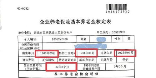 羊小咩便荔卡套，到账时间解析与案例分享