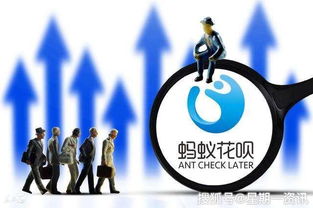 广安花呗轻松取现，让你的资金流转更灵活！