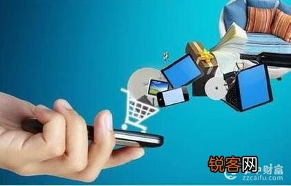 网上卖货做什么生意好赚钱？看这篇全明白了！