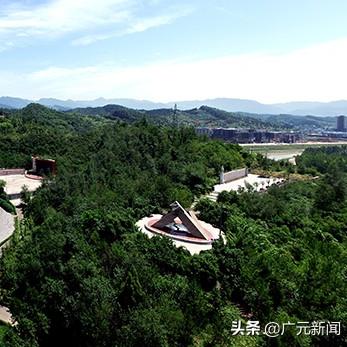 广元智慧管廊厂家电话多少？一文全知道