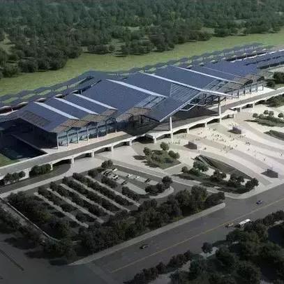 湖南电脑充电电线品牌大比拼
