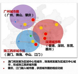 疫情爆发城市中的商机与赚钱策略，实战案例分析