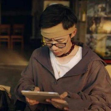 如何防止感情背叛？揭秘黑客监控的利与弊