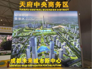 潼南智慧管廊产业基地建设，智慧化转型的引领者