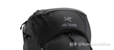 户外品牌雪地靴的选购指南