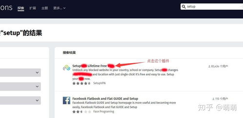 网上平台提现不了怎么办？别急，这里有解决方案！