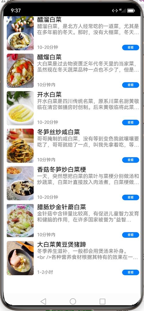 在广东做什么饮食赚钱呢？全面解析与案例分享