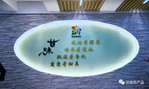打造国际范儿—进口化妆品品牌策划全攻略