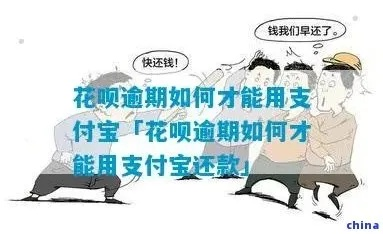 如何安全合法地利用花呗进行资金周转
