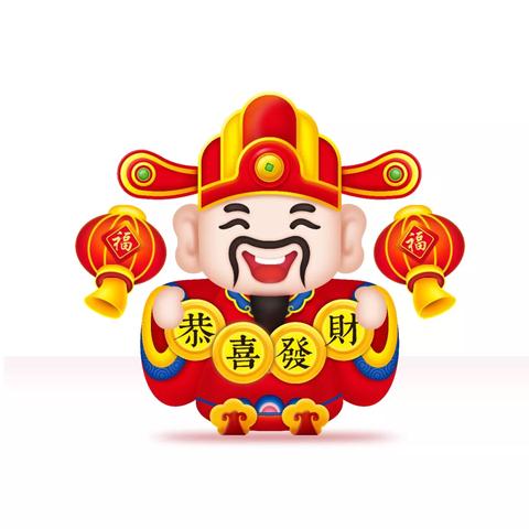 包喜财煎饼加盟全攻略，轻松开启创业之路