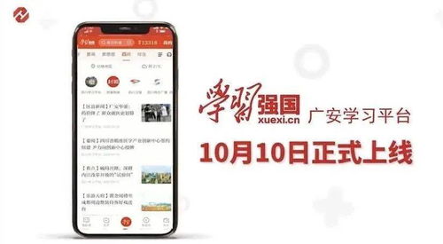 广安抖音月付轻松取现，让你的零花钱瞬间到账！