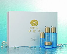 纯美护肤品加盟指南，轻松开启你的事业之旅
