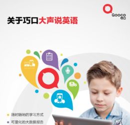 波波奶茶加盟之路，深入了解加盟费用与流程