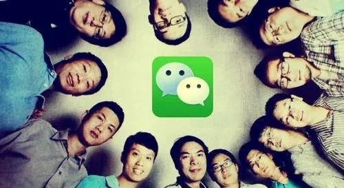 如何加盟到底微友圈？一步步带你玩转社交新领域