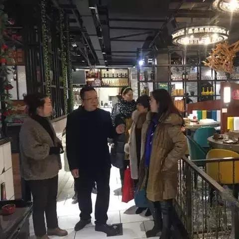 辽宁餐饮品牌创业代理全景解析