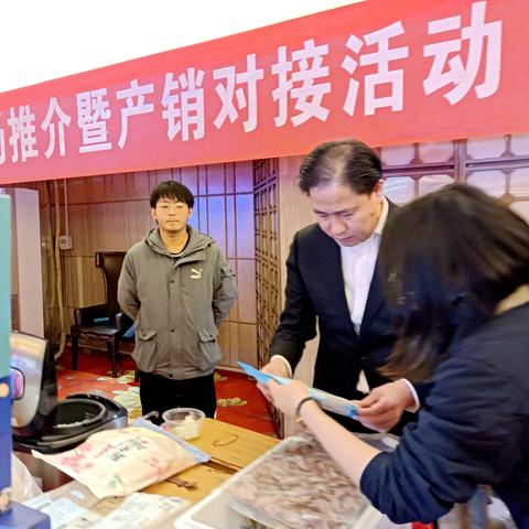 辽宁餐饮品牌创业代理全景解析