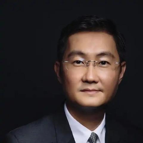 微信零钱限额度了，该如何高效提现？实用指南在此！