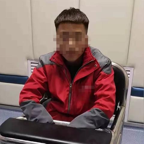微信零钱限额度了，该如何高效提现？实用指南在此！