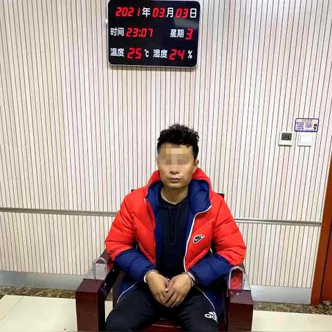 找黑客能把平台的钱追回吗？深入了解真相，防范网络风险
