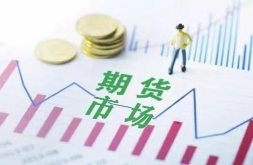 束氏化妆品品牌的发展历程与市场表现