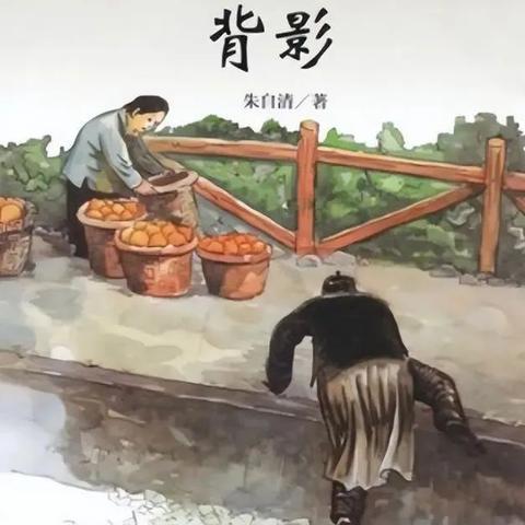 揭秘消失的聊天记录，如何看别人已经删除的聊天内容？