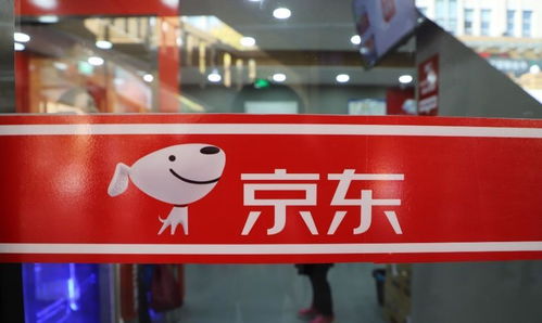 加盟京东奥，轻松开启创业之旅—手把手教你如何做