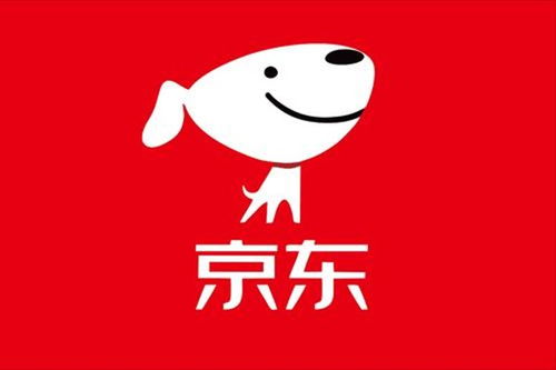 加盟京东奥，轻松开启创业之旅—手把手教你如何做
