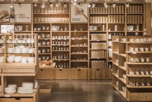 曲靖铝家居品牌店，打造舒适生活空间的优选之地