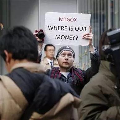 黑客追回资金，技术与正义的较量