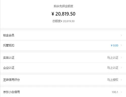 揭秘羊小咩便荔卡提现1500元收费之谜