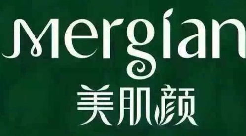 百草名媛加盟全攻略，轻松开启你的事业新征程