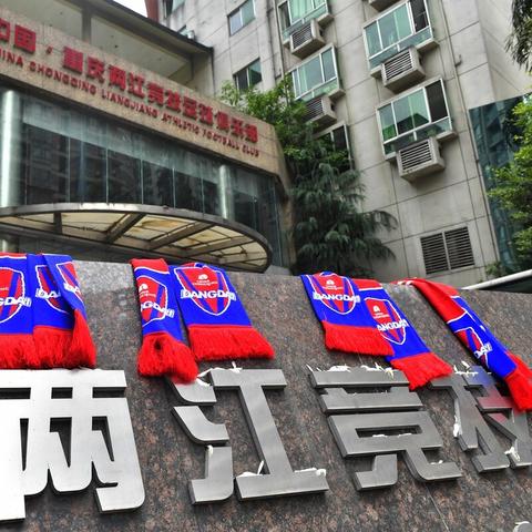 别人白条兑现，揭秘白条背后的秘密