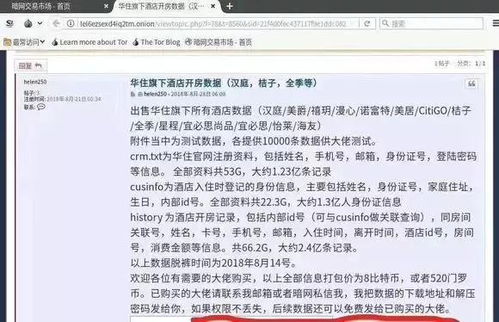 如何查开房纪录？合法途径+注意事项全解析