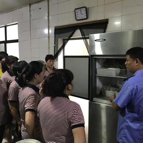 诸暨老牌餐饮品牌店的辉煌历程与现代转型