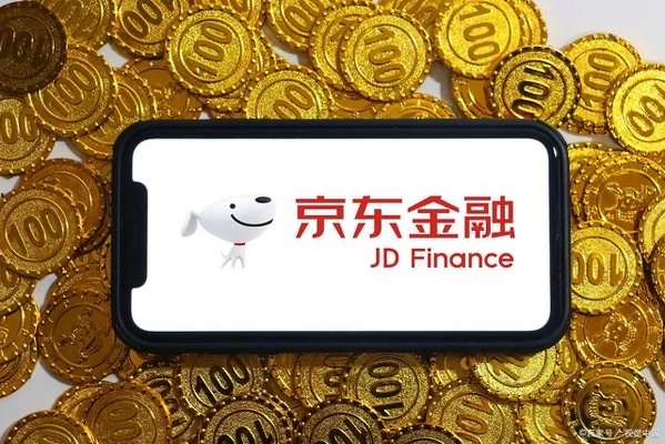 如何加盟电销京东金条—全方位解析你的加盟之路