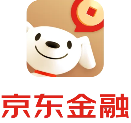 如何加盟电销京东金条—全方位解析你的加盟之路