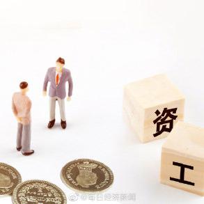 711加盟店怎么开设？一步步带你走向成功之路