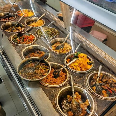 711加盟店怎么开设？一步步带你走向成功之路