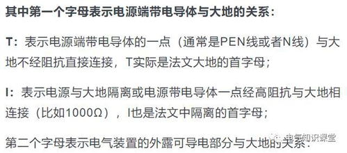 提现总额度怎么用？一文带你了解清楚