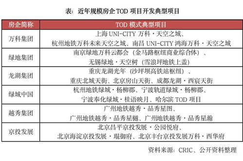 赚钱好项目，深度探讨与案例分析