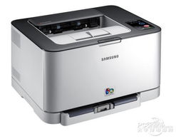 家电外壳打印机系列品牌概览