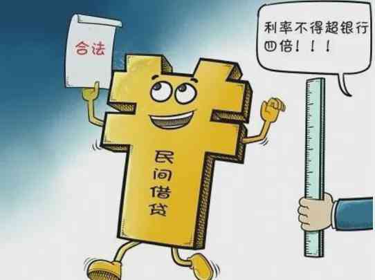 代理加盟纠纷处理指南，如何妥善应对纠纷事件