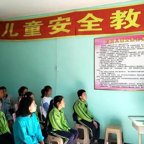 宽甸定制装修品牌哪家好