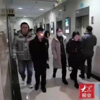 昆山市公积金取现办理指南，哪个银行更便捷？