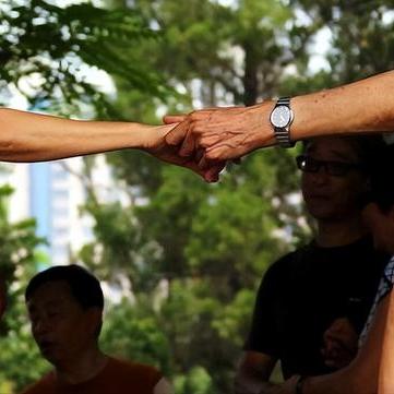 查宾馆开房记录揭秘隐私背后的真相