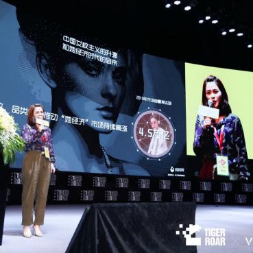 母婴品牌攻略，为宝宝和妈妈挑选最佳选择